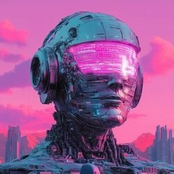 蒸汽网络