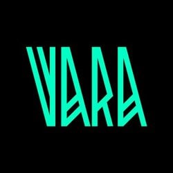 Vara网络