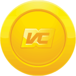 VC玩家