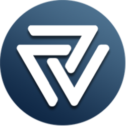 Vecno网络