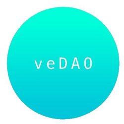 投票锁定DAO