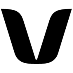 Vent金融