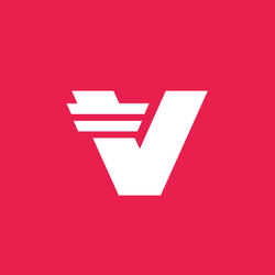 Verasity代币