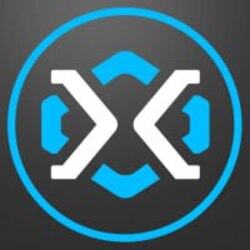 Versus-X网络