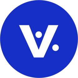 Vetro美元