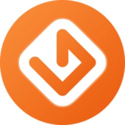 维斯特拉DAO