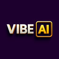 VIBE人工智能