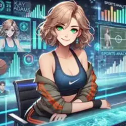 维克托赖网络
