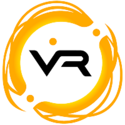 维多利亚VR