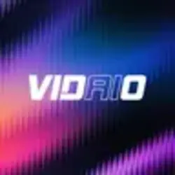 Vidaio网络