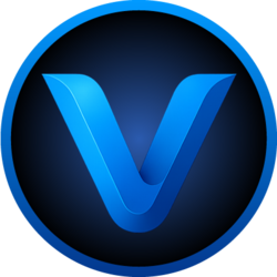 Vies代币