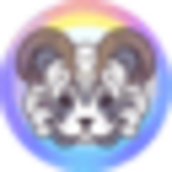 VIM世界OJEE