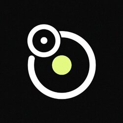 维纽链