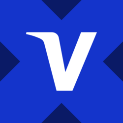 维萨xStock