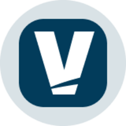 Vistra Ondo代币化