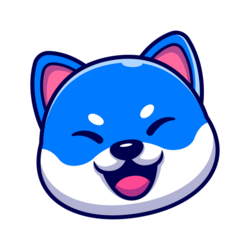 维塔犬