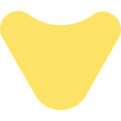维塔DAO