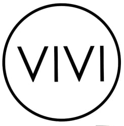 VIVI币