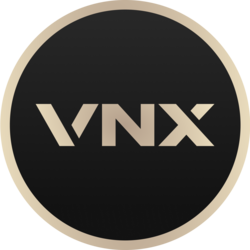 VNX网络