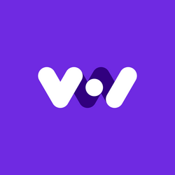 VOI网络