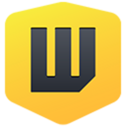 W3GG代币