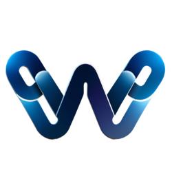 W币