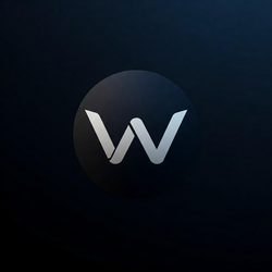 WAGMI网络