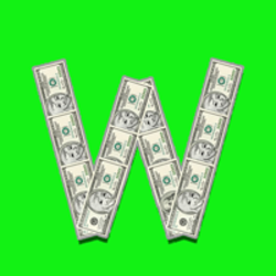 WAGMI币