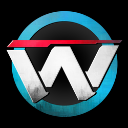 WAGMI游戏平台