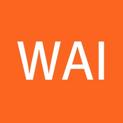 WAI组合器Virtuals