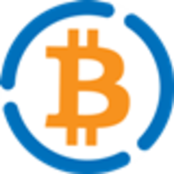 万维链BTC