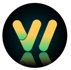 WannaSwap交易所