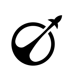 wowai战争