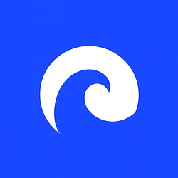 波浪换币