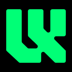 WAYE网络