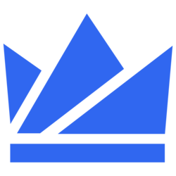 瓦兹尔X交易所