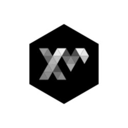 天气XM网络