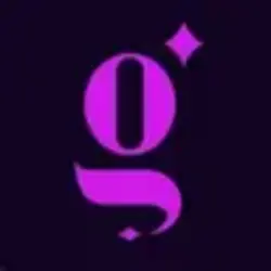 网精灵AI