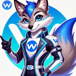 WECO网络