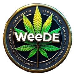 微德
