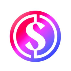 维米美元