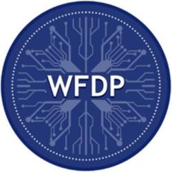 WFDP网络