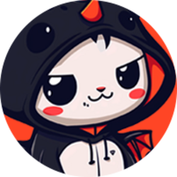 威斯克斯