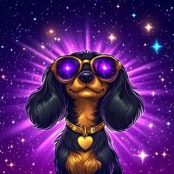 索拉纳香肠狗币