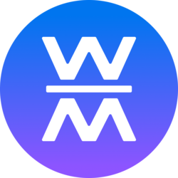 WiFi地图