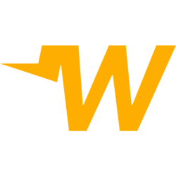 威尔优