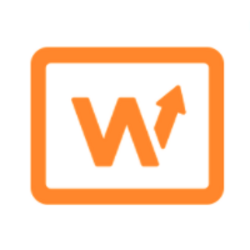 WIN币