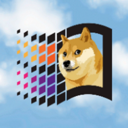 风狗98