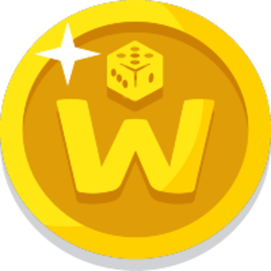 WINR协议