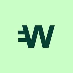 WXT代币